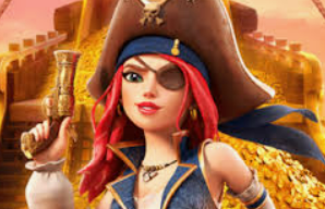 壹号平台app下载安装桌面版客户端