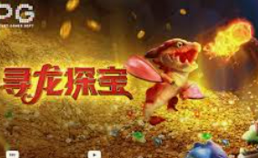 壹号平台app下载安装手机版