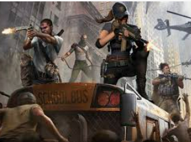 壹号平台app下载安装手机版