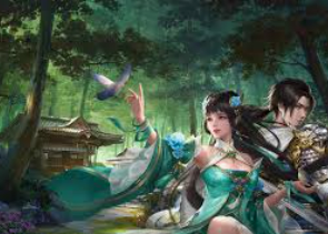 壹号平台app下载安装正式版