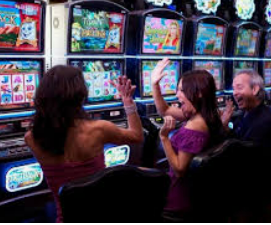 壹号平台app下载安装正式版