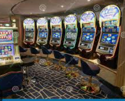 壹号平台app下载安装最新版