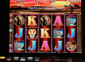 壹号平台app下载安装2024最新版