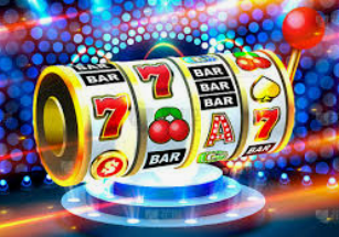 壹号平台app下载安装最新版