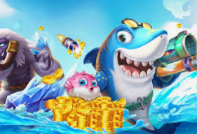 壹号平台app下载安装客户端