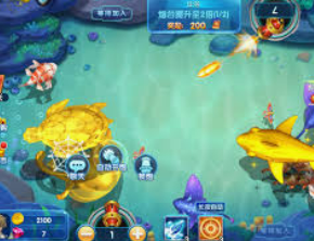 壹号平台app下载安装免费版