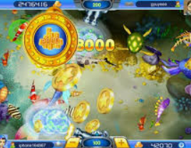 壹号平台app下载安装最新版