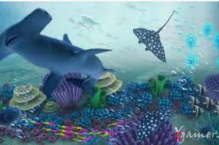 壹号平台app下载安装2024最新版