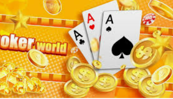 壹号平台app下载安装正式版