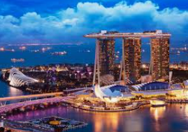 壹号平台app下载安装电脑免费版