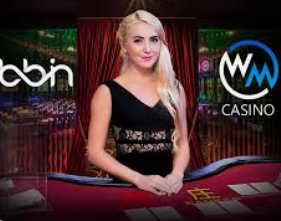 壹号平台app下载安装免费版