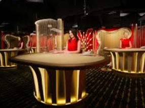 壹号平台app下载安装免费版