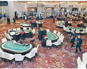 壹号平台app下载安装手机版