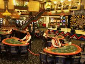 壹号平台app下载安装客户端