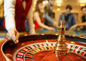 壹号平台app下载安装桌面版客户端