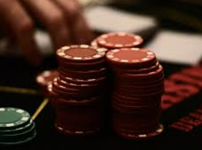 壹号平台app下载安装手机版