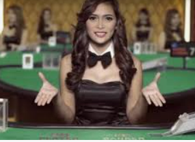 壹号平台app下载安装免费版