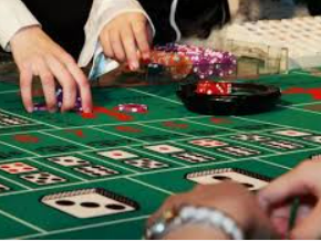 壹号平台app下载安装正式版